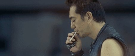 买个假的莱斯利大学文凭毕业证